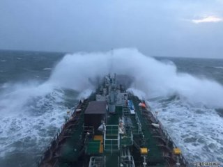 ôع5390DWT˫಻ͻԺɹ