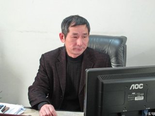 ˳ҵ˾ǰ11޴40