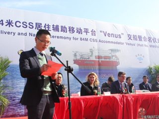 β촬˾84CSSסƶƽ̨Venus