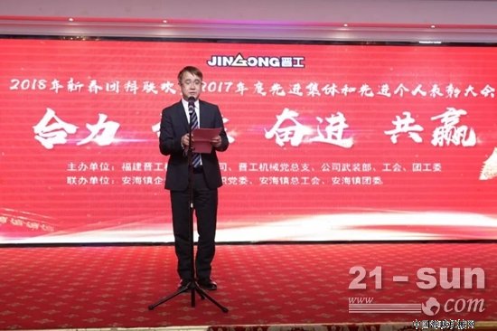 微信图片_20180301135927.jpg