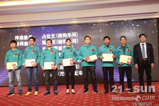 微信图片_20180301135934.jpg