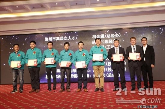 微信图片_20180301135949.jpg