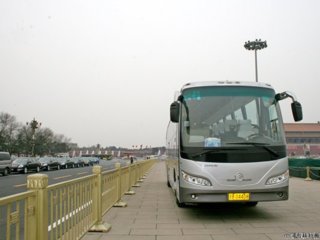 21ʷȫ