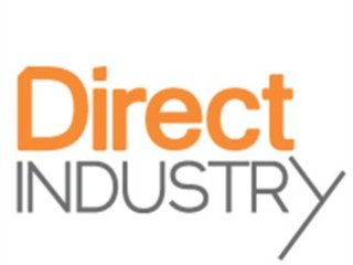 ʡеҵϻ  DirectIndustryҵչսԺ