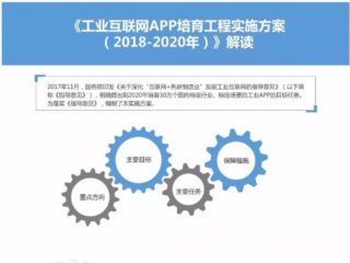 ҵAPPʵʩ (2018-2020)