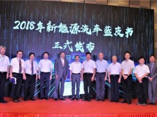 2018꡶ԴƤ顷 ¾ĸ￪40