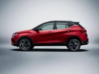 2019DX3