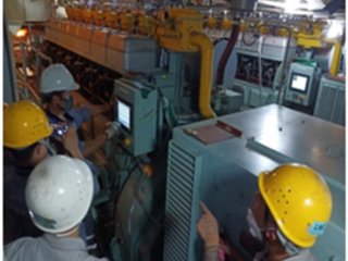 7500LNGװͷϵĿŽ ôع7500LNGװ463A
