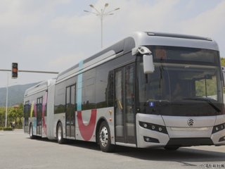 þȫĴBUSWORLD