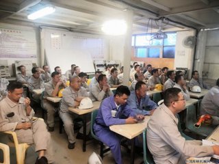 ôع첿ٿ100춯Ա