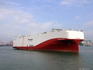 ôع7500LNGװʽ