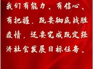 顪еҵж