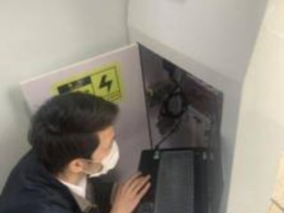 Сѹ ܷ߹վͻ1000̨