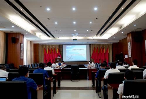 https://wework.qpic.cn/wwpic/235588_IKyb4OzfQzSjHQl_1591772288/0