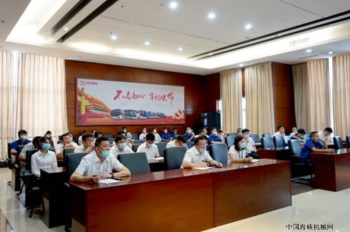https://wework.qpic.cn/wwpic/241106_VSgPtkeUQ2q-bWu_1591772288/0