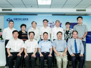 йҵչ(2020)Ƥ飩ھ