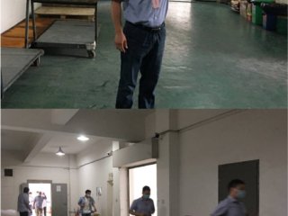 ۺ뼼Ͽչȫ