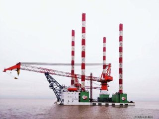 β촬600ʽϷ󲿼άƽ̨ɹ