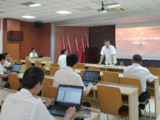 еչȫרж