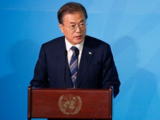 2025綯113 Դ20