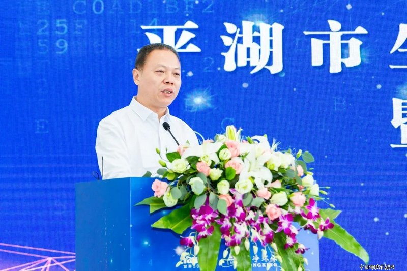 QQͼƬ20200930101308_nEO_IMG.jpg