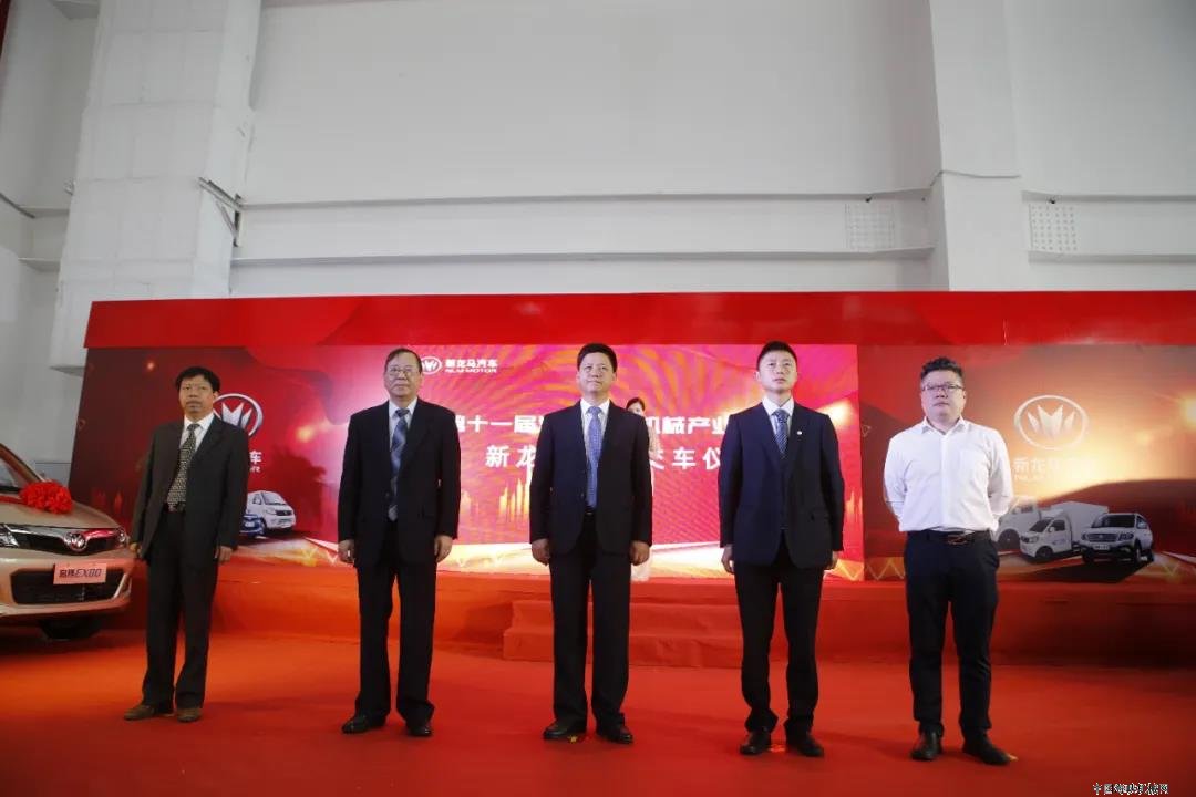 1605145197668344.jpg 微信图片_20201112093658.jpg