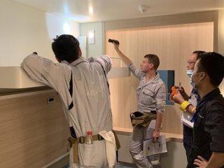 ôع2800Ϳ͹ԤƲȫ깤ͨ