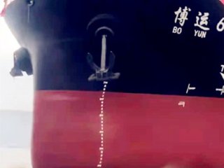 󴬲̹˾2020ջ