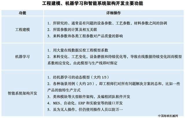 d62a6059252dd42a083a4a458aa670bdc8eab856