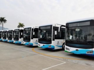 76綯 ⰻȻ