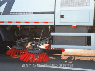 ȼϵɨ·⡱