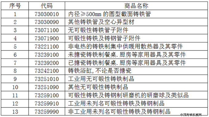 112a8513a6dffaac20bcdb6636953b5d.png