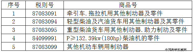 9ffc7d84b6a5d97363c8d182915a1c15.png