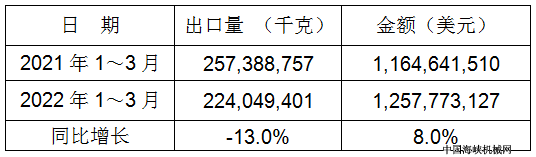 6806eeba6e8525d04140fcb45ab2ee3a.png
