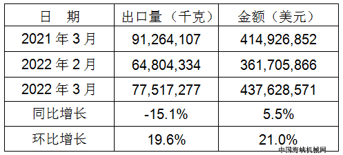 c9100e6b13ba399e9089d3143ff79eb7.png