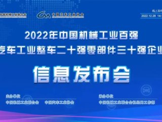 2022йеҵǿҵʮǿ㲿ʮǿҵ񵥳¯