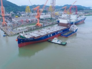 2900TEUװ䴬MW462-3/4˳