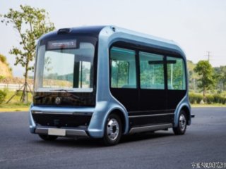 ȫ״Σ2023ǲ׽Ӧóս