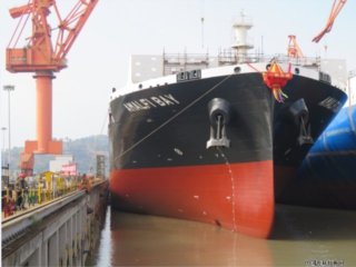 2023긣عǿƴ36ҼѼ