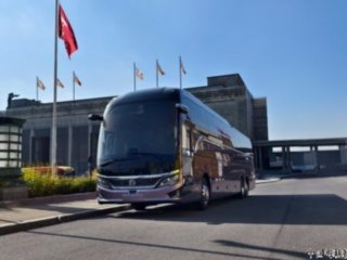 ܻ¶߶˿ͳδרŽг޹˾Ÿ