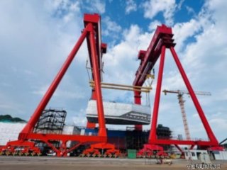 ¶нحз빤մȽĿɹչʾʮ