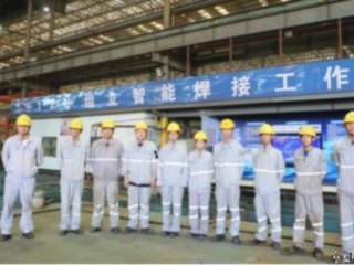 ����������������������� һ֧���������������ĵ���֮·