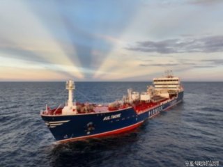 �����촬18500DWT�ͻ�����MW516-5���Ժ�����