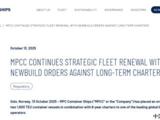 ��5�ڣ����괬����β�촬ն���䴬����