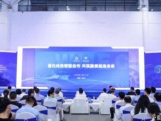 ���ɫ���ܺ��� �������ʺ���δ��ح����Դ������Ʒ�����������ٿ�