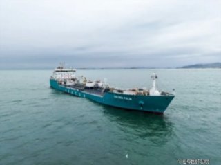 ��ս�ļ���ح������������18500DWT�ͻ����Ժ�����