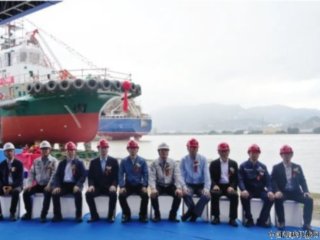 ��ս�ļ���ح�����촬���ݸ�2940KW����ض������֣�DN645-1��˳����ˮ