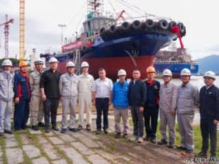 ��ս�ļ���ح�����촬�������Ÿ�4400��������Դ���֣�DN644-1/2��˳����ˮ