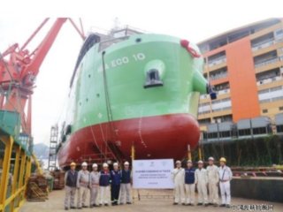 ��ս�ļ���ح�����촬69.8��ά����������MW640-4��˳����ˮ