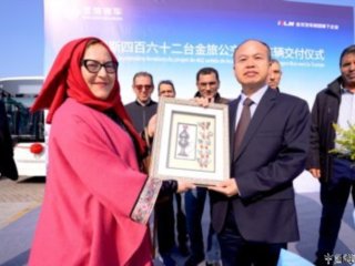 ���ź죡���ÿͳ�ն��ͻ��˹����ʷ����󶩵� ���κ����г���֧��